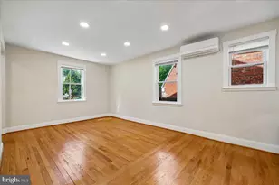 2826 Newton St NE, Washington, DC 20018 - Photo 10