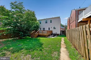 2826 Newton St NE, Washington, DC 20018 - Photo 4