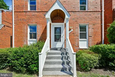 2826 Newton Street NE, Washington, DC 20018 - Photo 72