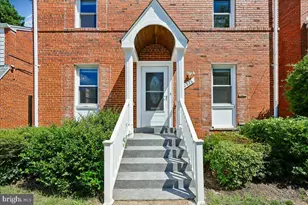 2826 Newton St NE, Washington, DC 20018 - Photo 72