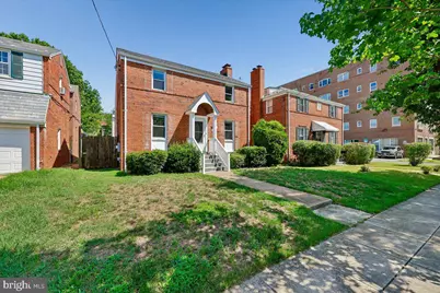 2826 Newton Street NE, Washington, DC 20018 - Photo 70