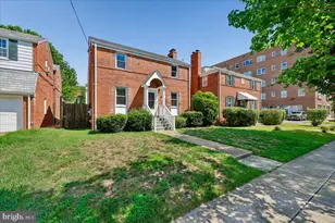 2826 Newton St NE, Washington, DC 20018 - Photo 70