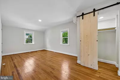 2826 Newton Street NE, Washington, DC 20018 - Photo 30