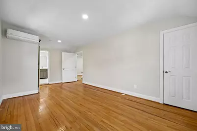 2826 Newton Street NE, Washington, DC 20018 - Photo 32