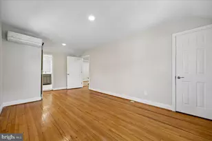 2826 Newton St NE, Washington, DC 20018 - Photo 32