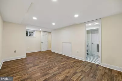 2826 Newton Street NE, Washington, DC 20018 - Photo 54