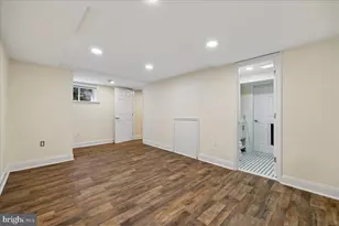 2826 Newton St NE, Washington, DC 20018 - Photo 54