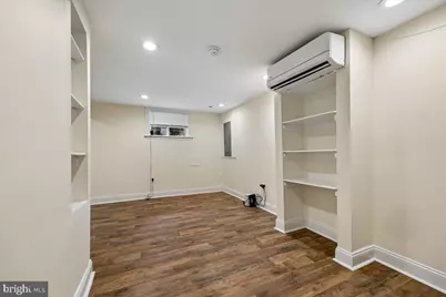 2826 Newton Street NE, Washington, DC 20018 - Photo 50