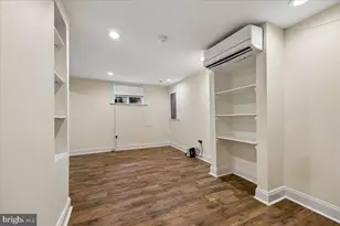 2826 Newton St NE, Washington, DC 20018 - Photo 50