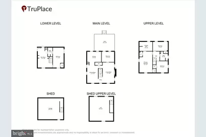 2826 Newton Street NE, Washington, DC 20018 - Photo 84