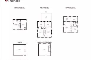 2826 Newton St NE, Washington, DC 20018 - Photo 84