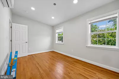 2826 Newton Street NE, Washington, DC 20018 - Photo 46
