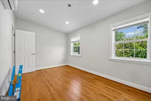 2826 Newton St NE, Washington, DC 20018 - Photo 46