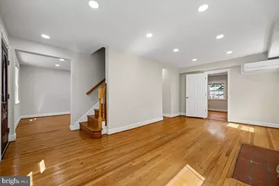 2826 Newton Street NE, Washington, DC 20018 - Photo 18