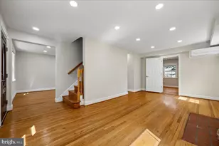 2826 Newton St NE, Washington, DC 20018 - Photo 18