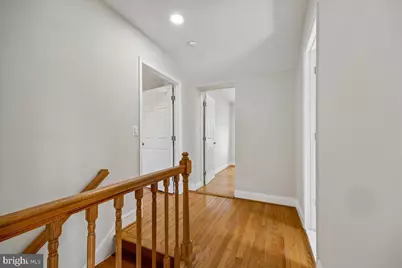 2826 Newton Street NE, Washington, DC 20018 - Photo 28