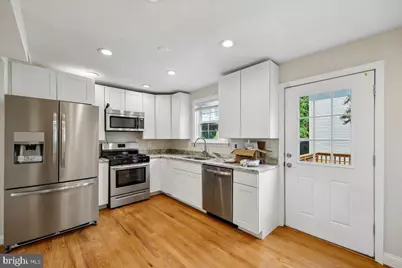 2826 Newton Street NE, Washington, DC 20018 - Photo 12