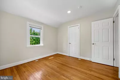 2826 Newton Street NE, Washington, DC 20018 - Photo 38