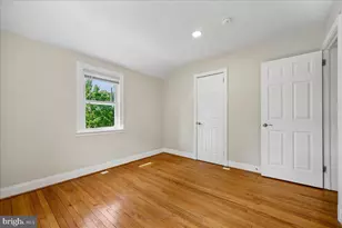 2826 Newton St NE, Washington, DC 20018 - Photo 38