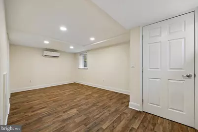 2826 Newton Street NE, Washington, DC 20018 - Photo 52