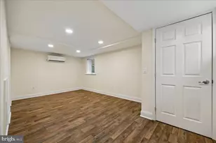 2826 Newton St NE, Washington, DC 20018 - Photo 52