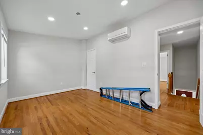 2826 Newton Street NE, Washington, DC 20018 - Photo 44