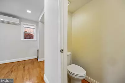 2826 Newton Street NE, Washington, DC 20018 - Photo 26