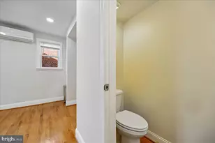 2826 Newton St NE, Washington, DC 20018 - Photo 26
