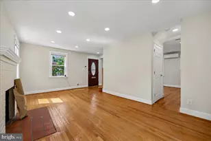 2826 Newton St NE, Washington, DC 20018 - Photo 20