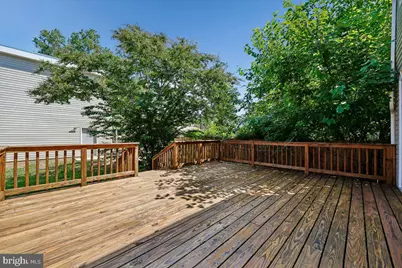 2826 Newton Street NE, Washington, DC 20018 - Photo 78