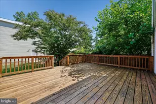 2826 Newton St NE, Washington, DC 20018 - Photo 78