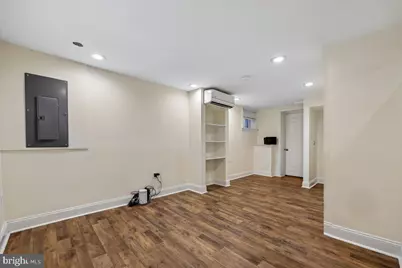 2826 Newton Street NE, Washington, DC 20018 - Photo 48