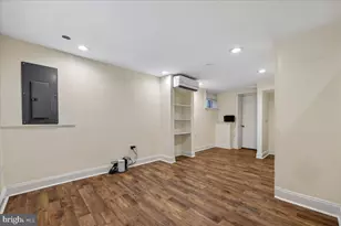 2826 Newton St NE, Washington, DC 20018 - Photo 48
