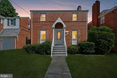 2826 Newton Street NE, Washington, DC 20018 - Photo 66