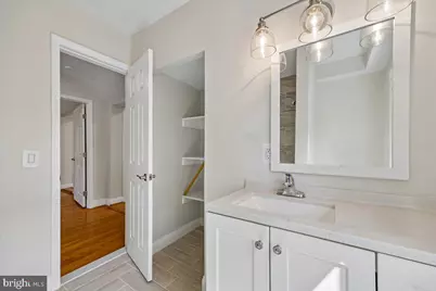 2826 Newton Street NE, Washington, DC 20018 - Photo 42