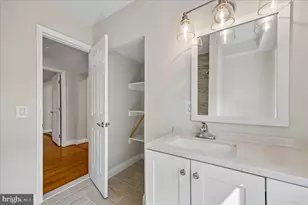2826 Newton St NE, Washington, DC 20018 - Photo 42