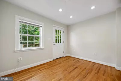 2826 Newton Street NE, Washington, DC 20018 - Photo 22
