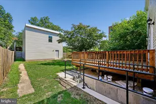 2826 Newton St NE, Washington, DC 20018 - Photo 82