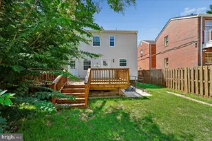 2826 Newton St NE, Washington, DC 20018 - Photo 74