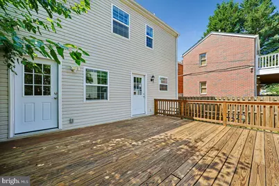 2826 Newton Street NE, Washington, DC 20018 - Photo 76