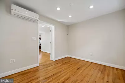 2826 Newton Street NE, Washington, DC 20018 - Photo 24
