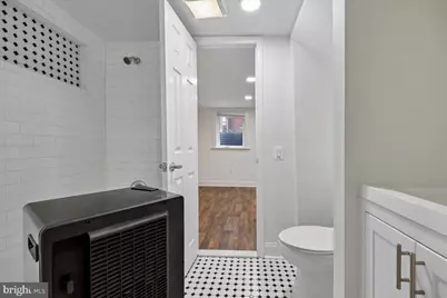 2826 Newton Street NE, Washington, DC 20018 - Photo 56