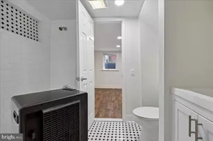 2826 Newton St NE, Washington, DC 20018 - Photo 56