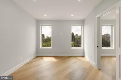 3215 Mount Pleasant Street NW #303, Washington, DC 20010 - Photo 6