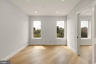 3215 Mt Pleasant St NW, Washington, DC 20010 - Photo 6