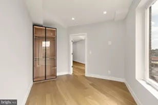3215 Mt Pleasant St NW, Washington, DC 20010 - Photo 12