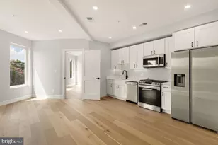 3215 Mt Pleasant St NW, Washington, DC 20010 - Photo 2