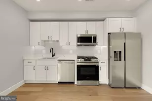 3215 Mt Pleasant St NW, Washington, DC 20010 - Photo 4