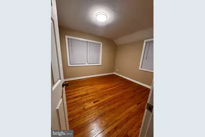 1711 Newton Street NE, Washington, DC 20018 - Photo 10