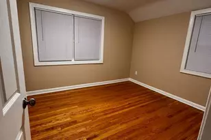 1711 Newton St NE, Washington, DC 20018 - Photo 10